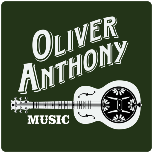 Oliver Anthony Music - Out of the Woods Tour