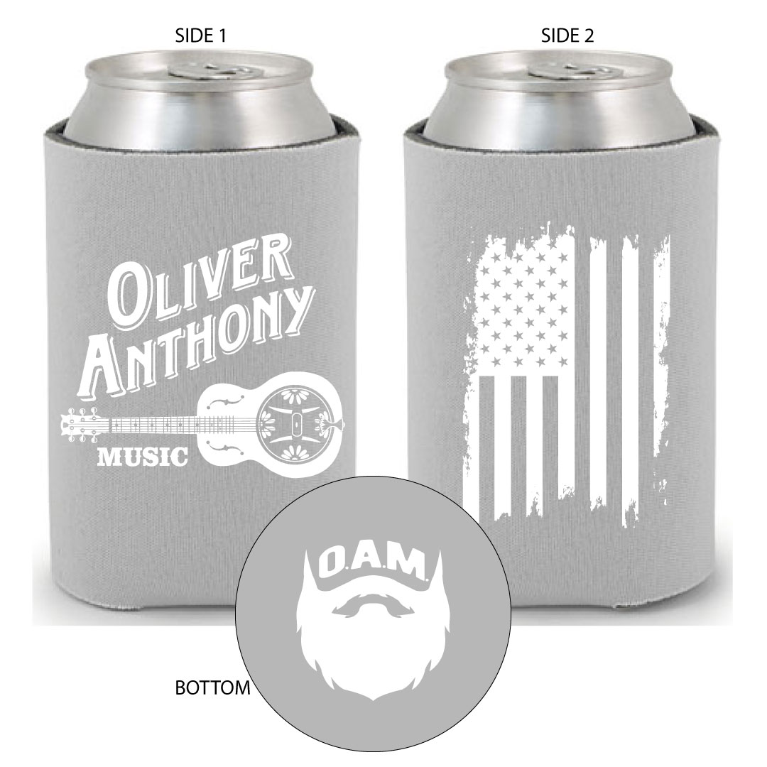 https://oliveranthonymusic.com/wp-content/uploads/2023/09/KOOZIE-GREY-FLAG.jpg