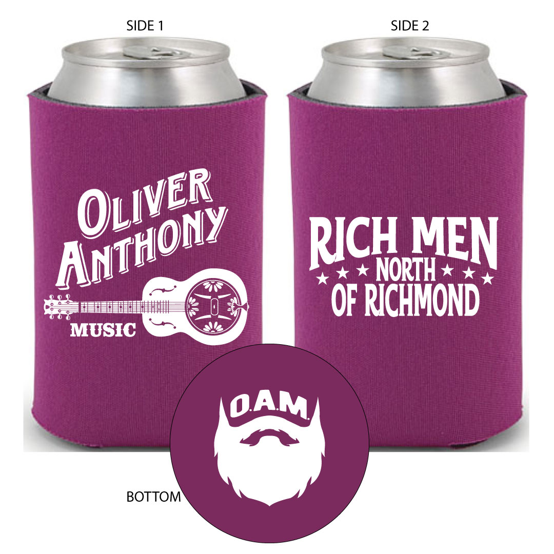 https://oliveranthonymusic.com/wp-content/uploads/2023/09/KOOZIE-PINK-RICH-MEN.jpg